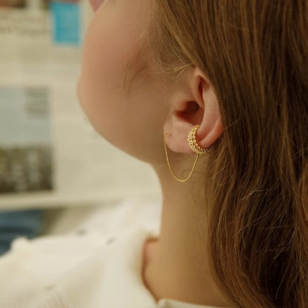 order」zircon cuff american pierce integrated p443 – uluu