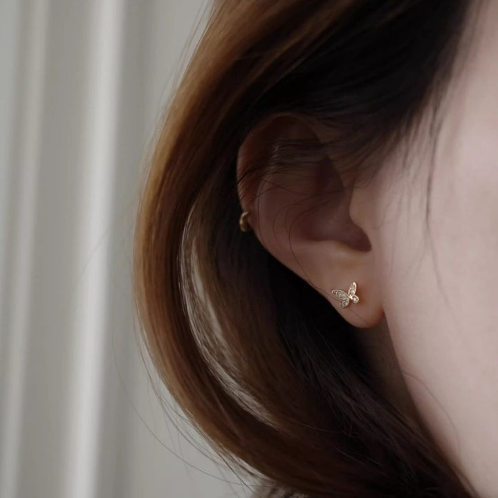 pierce – Page 5 – uluu - jewelry & accessory -