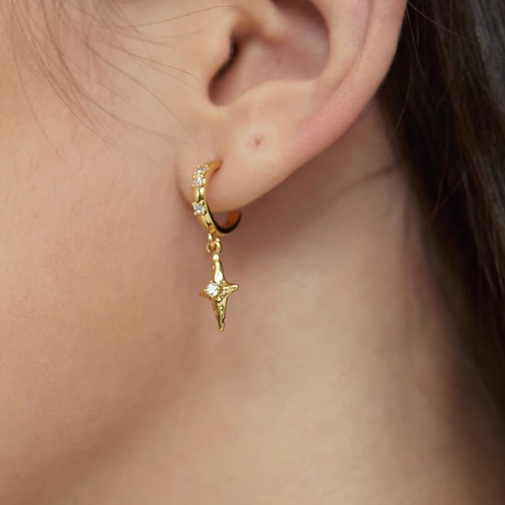 pierce – Page 5 – uluu - jewelry & accessory -
