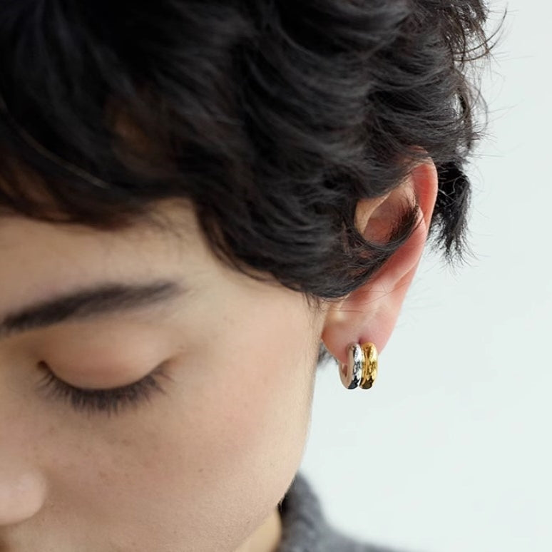 pierce – Page 5 – uluu - jewelry & accessory -