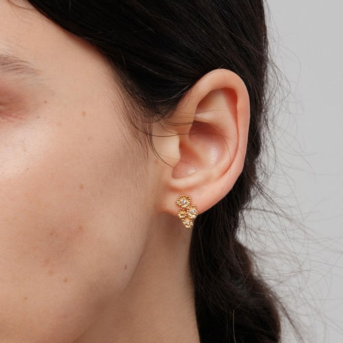 pierce – Page 5 – uluu - jewelry & accessory -