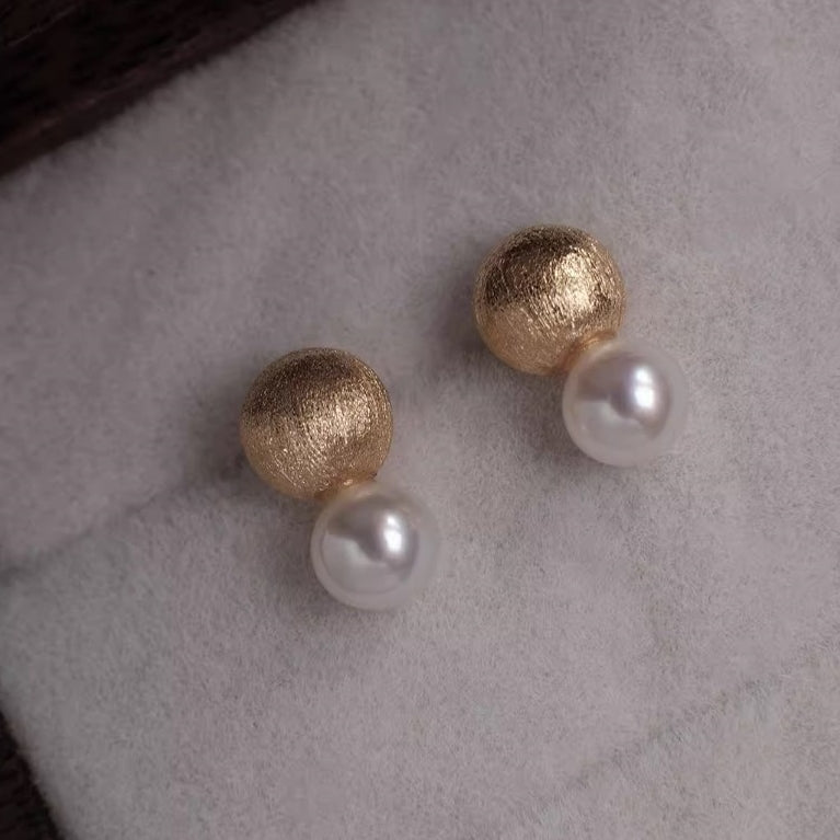 ビカクシダ P.Gold Pearl OC ビカクシダ P.Gold Pearl OC 謎多きビカク、P.Gold Pearlの成長記録｜🍀