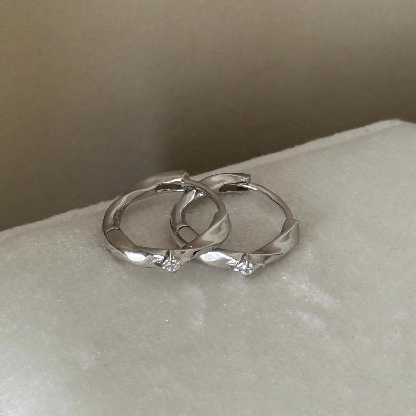 Pisces様 ご購入予定品 2025 LIMITED EDITION【HOLIDAY COFFRET】 PUNCTURE