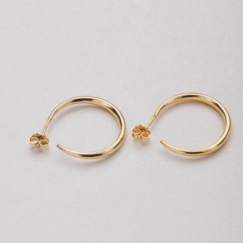 【中古】 フィールドパーティー ７/ビブロス 中古】 フィールドパーティー 7/ビブロス 楽天市場】【ふるさと