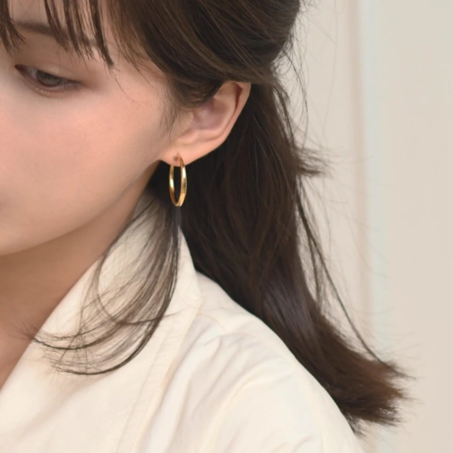 armillary ピアス クリットピアス【WHI】|MARS