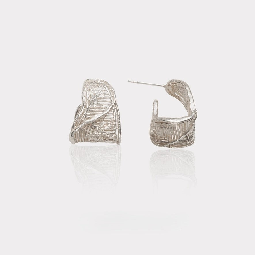 アクセサリー P45 プラチナダイヤモンドネックレス(RPN435-002)|TSUTSUMI