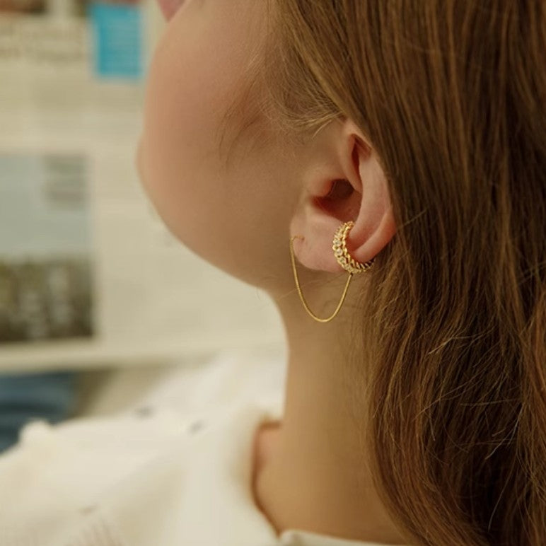 order」zircon cuff american pierce integrated p443 – uluu