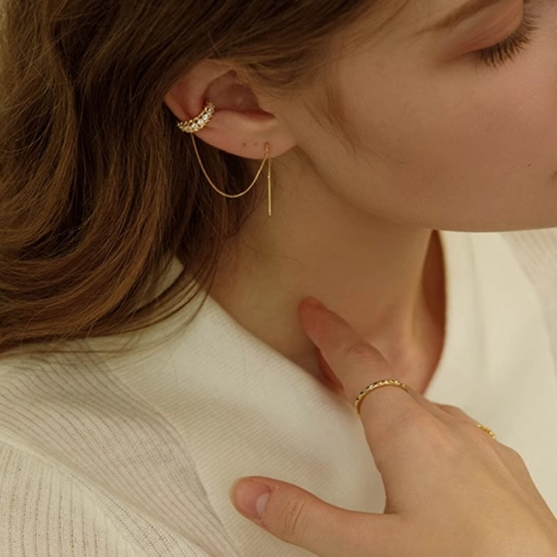 1434 アメリカンピアス 000000009982-05-l.jpg?t=