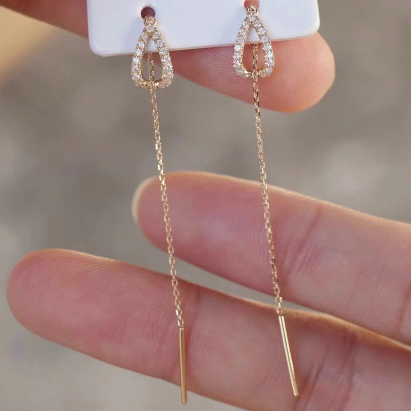 アクセサリー ANNULAR ECLIPSE PIERCE アクセサリー ANNULAR ECLIPSE PIERCE ANNULAR ECLIPSE PIERCE