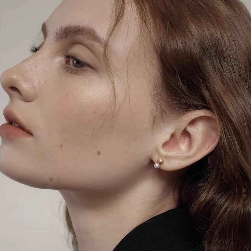 ビカクシダ P.Gold Pearl OC ビカクシダ P.Gold pearl ビカクシダ P.Gold Pearl OC Select