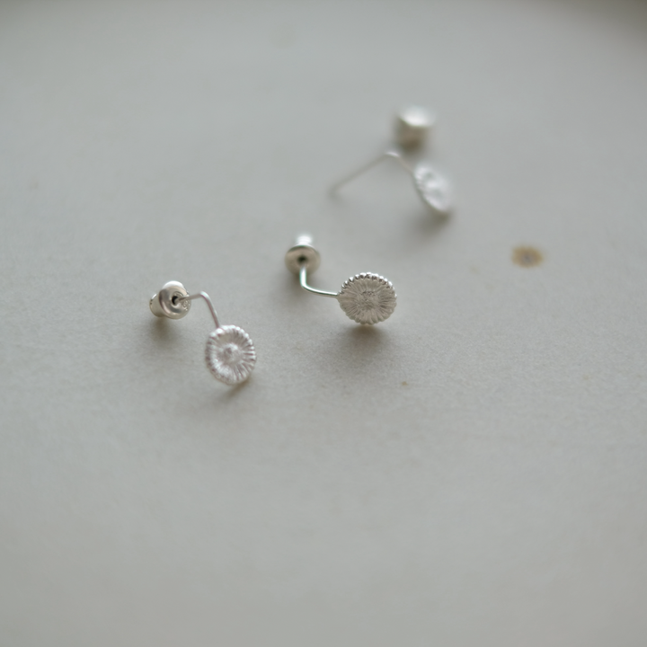 作家ハンディクラフト – uluu - jewelry & accessory -