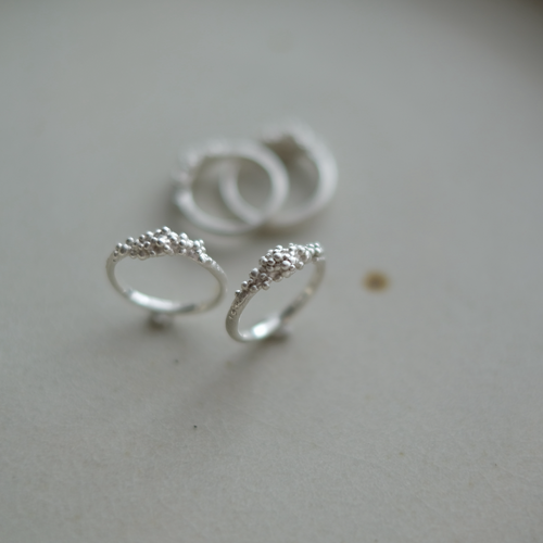 ハンドメイドアクセサリー / Ulu.様 5点まとめて買い分 ハンドメイドアクセサリー / Ulu.様 5点まとめて買い分 ハンドメイド