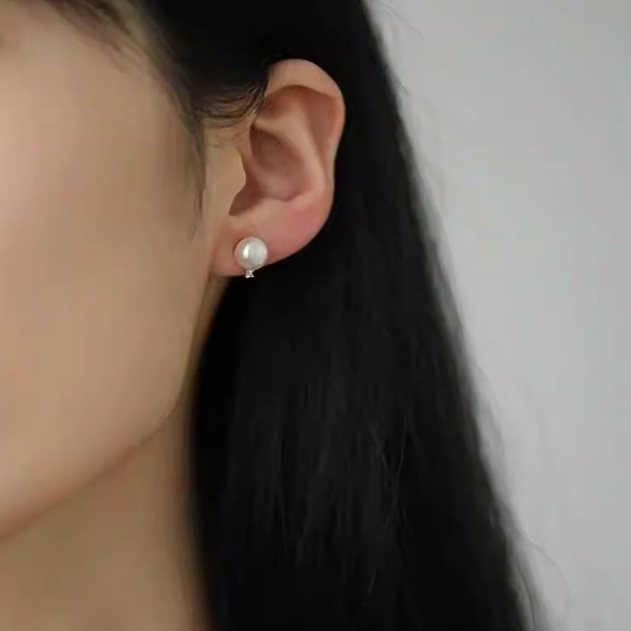 ピアス　No.5174 セール】 コンビネーションロングピアス （ピアス・イヤリング