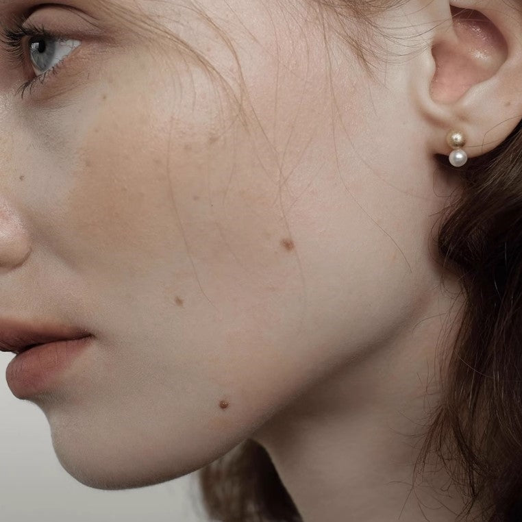 ビカクシダ P.Gold Pearl OC ビカクシダ P.Gold pearl ビカクシダ P.Gold Pearl OC Select