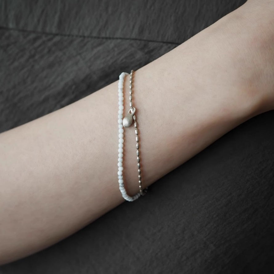 アクセサリー silver bracelet , l 41294ts8xYL._UY1000_.jpg