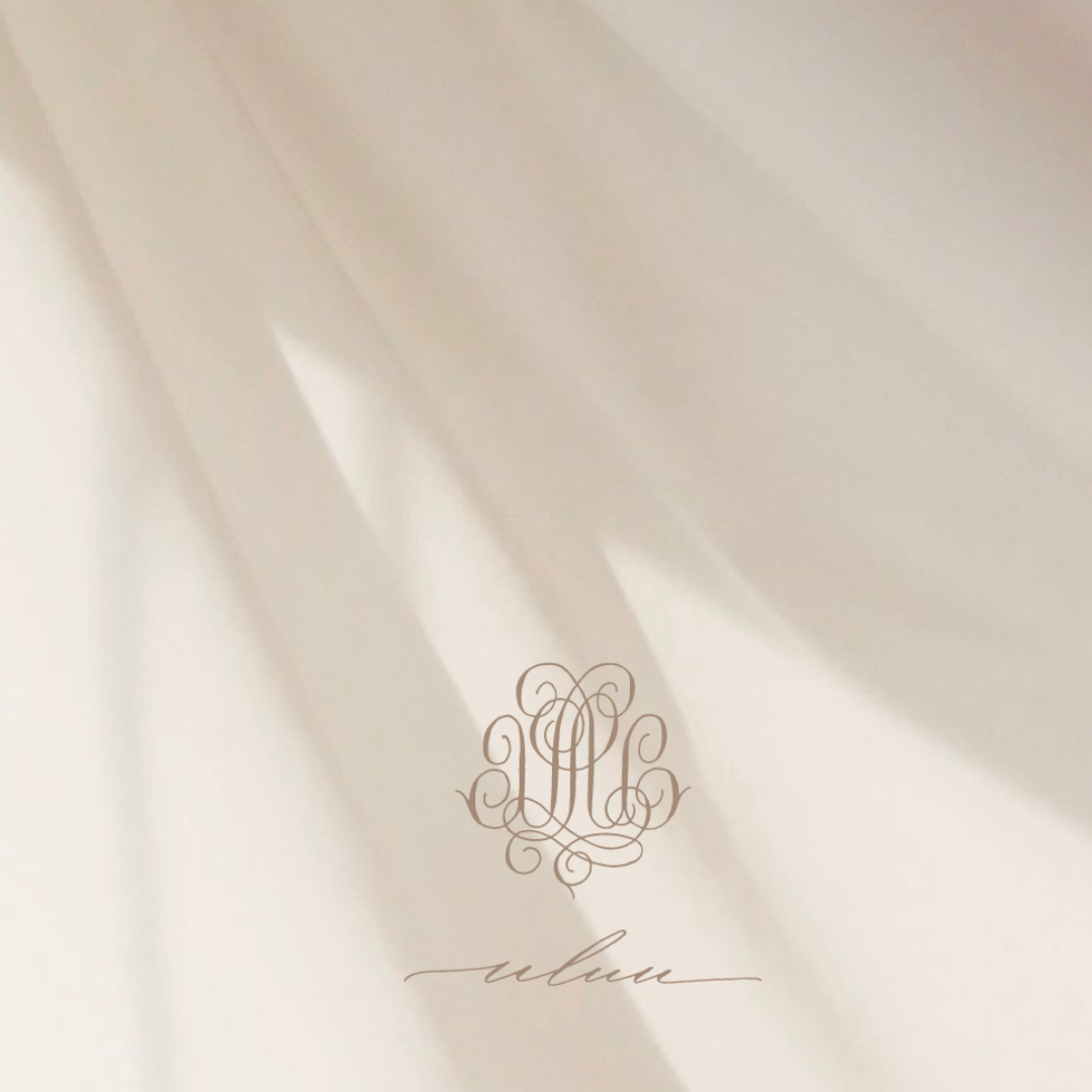 特定商取引法に基づく表記 – uluu - jewelry & accessory -