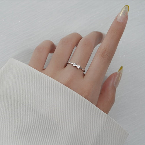 ring – Page 2 – uluu - jewelry & accessory