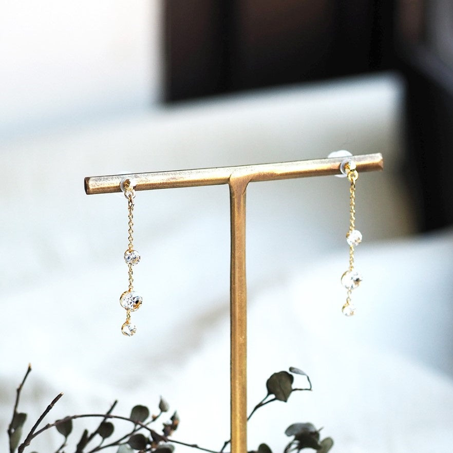 アクセサリー suppi Stabdžių suporto rem. komplektas (priekis) Kawasaki EL, EN