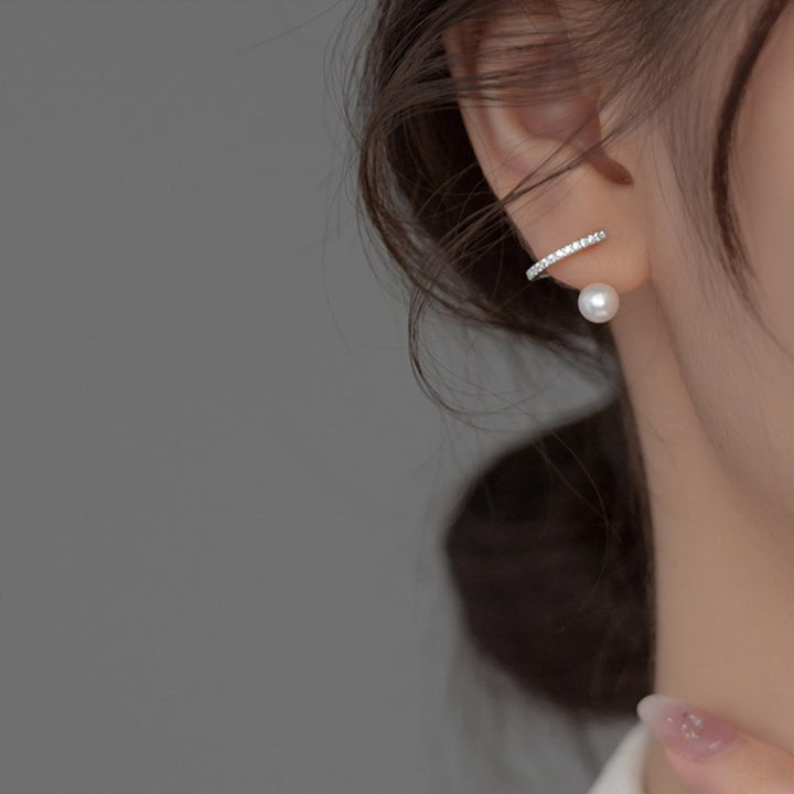 earring – uluu - jewelry & accessory - earring – uluu - jewelry & accessory -